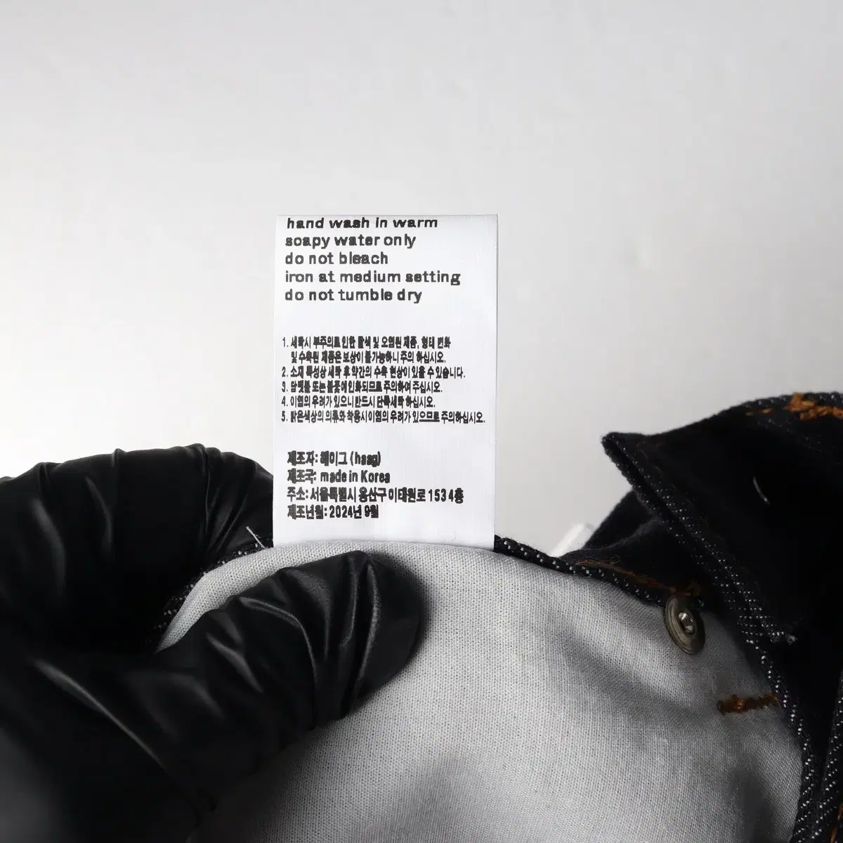 thumbnail-4